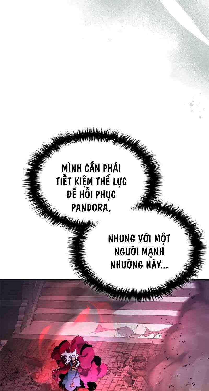 đọc truyện Thăng Cấp Cùng Thần Chương 119 ảnh 59 tại Giả Dược