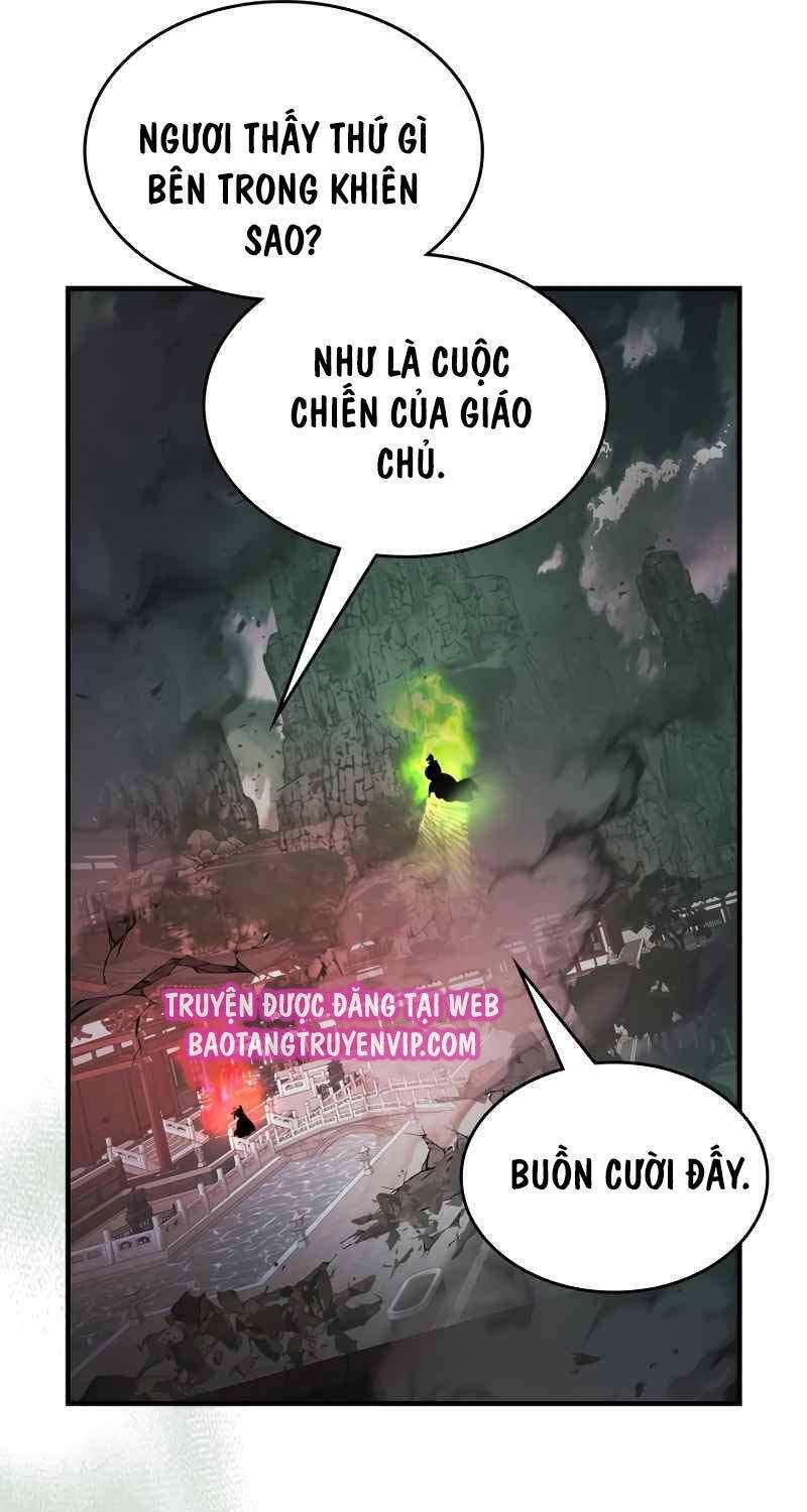 đọc truyện Thăng Cấp Cùng Thần Chương 119 ảnh 61 tại Giả Dược