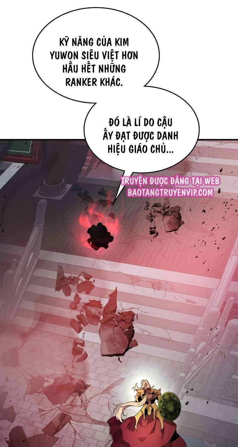 đọc truyện Thăng Cấp Cùng Thần Chương 119 ảnh 65 tại Giả Dược