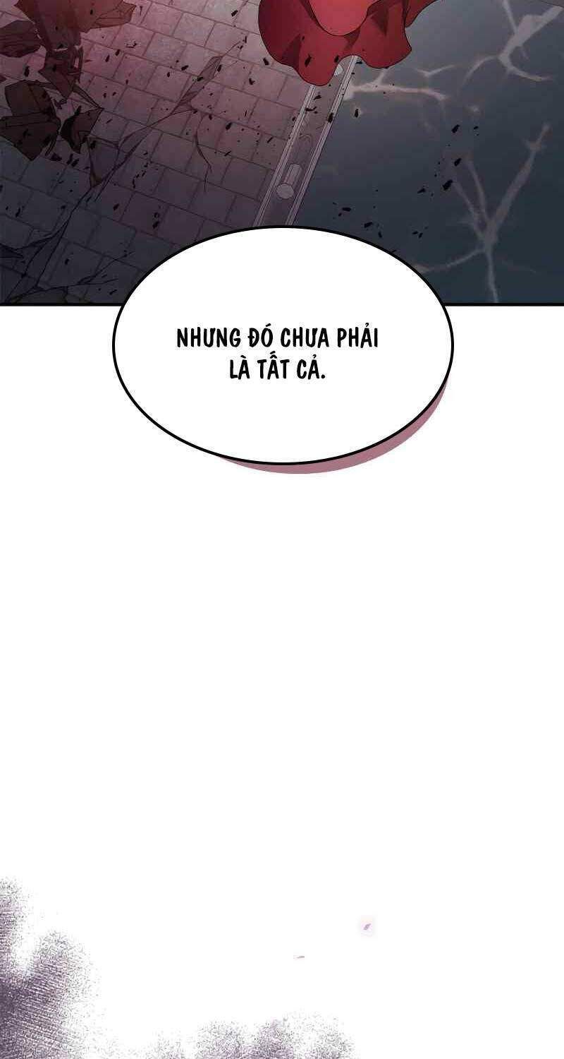 đọc truyện Thăng Cấp Cùng Thần Chương 119 ảnh 66 tại Giả Dược