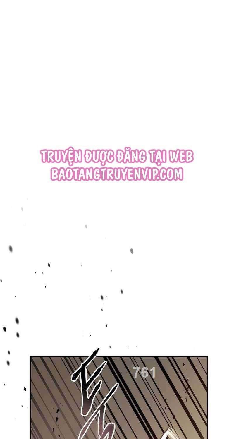 đọc truyện Thăng Cấp Cùng Thần Chương 119 ảnh 8 tại Giả Dược
