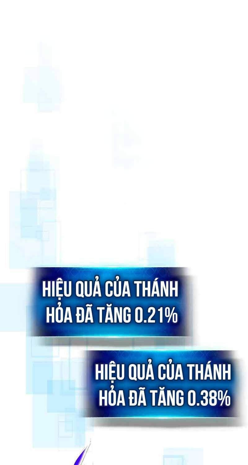 đọc truyện Thăng Cấp Cùng Thần Chương 119 ảnh 72 tại Giả Dược