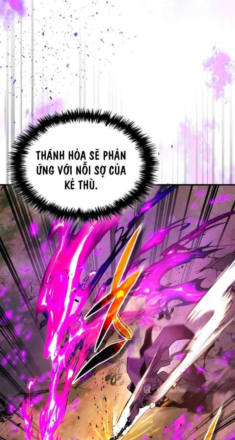 đọc truyện Thăng Cấp Cùng Thần Chương 119 ảnh 77 tại Giả Dược
