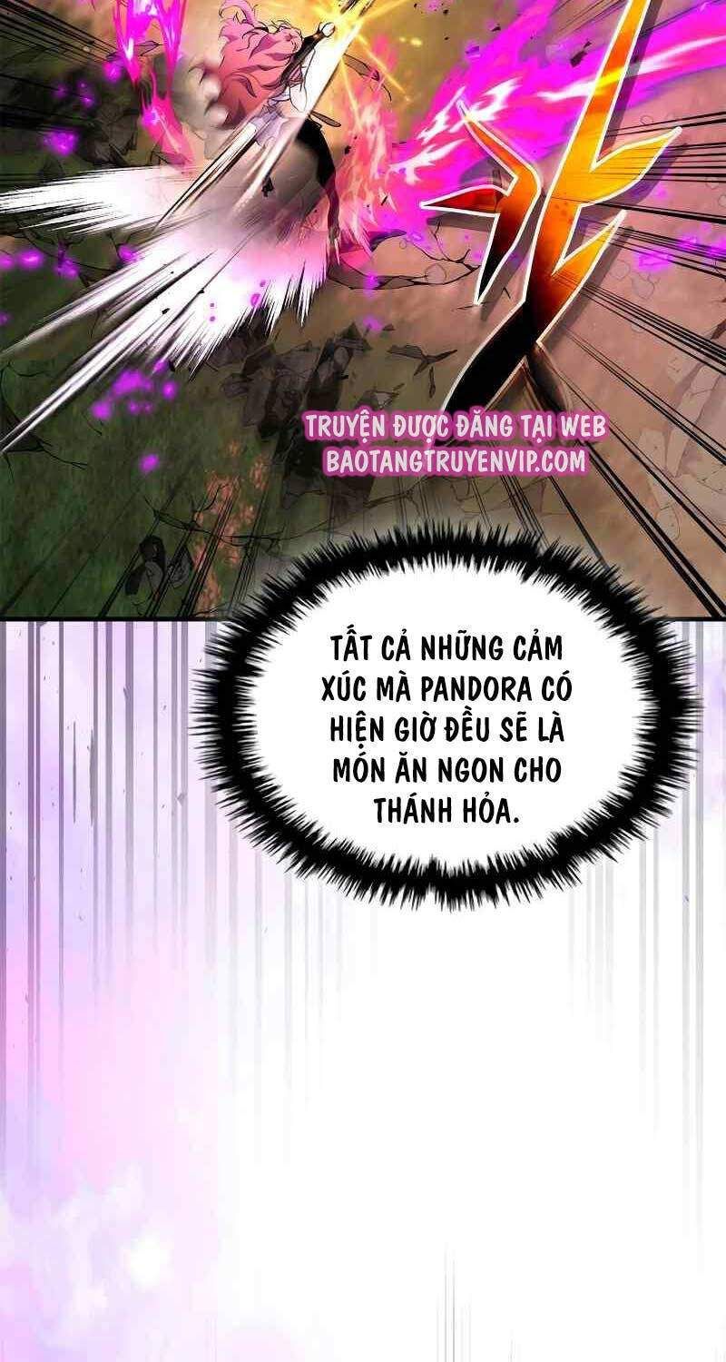 đọc truyện Thăng Cấp Cùng Thần Chương 119 ảnh 78 tại Giả Dược