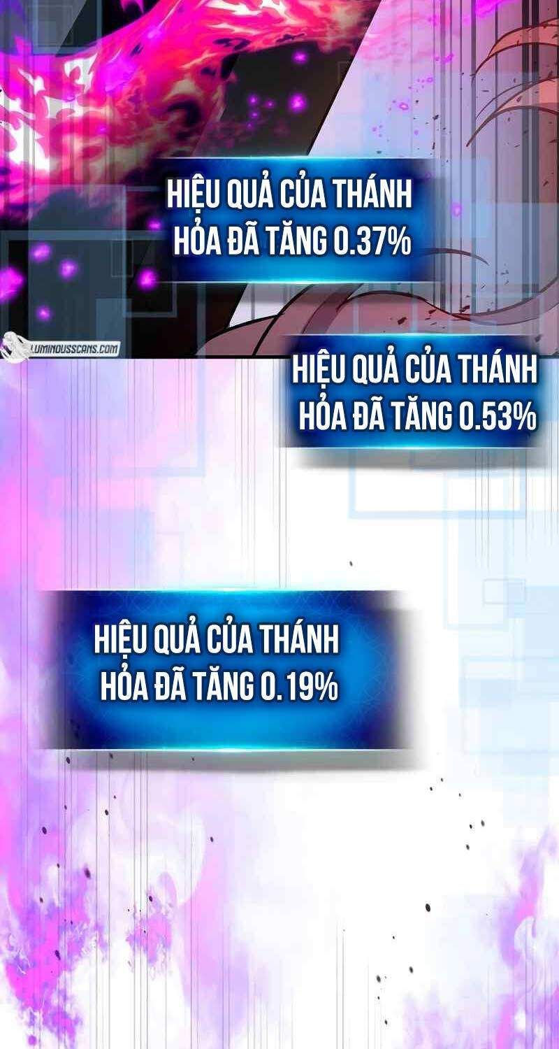 đọc truyện Thăng Cấp Cùng Thần Chương 119 ảnh 80 tại Giả Dược