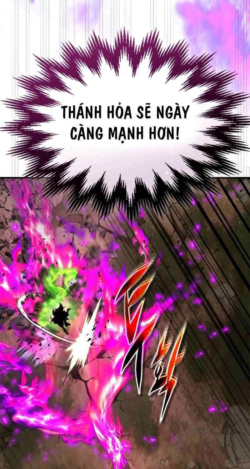 đọc truyện Thăng Cấp Cùng Thần Chương 119 ảnh 81 tại Giả Dược