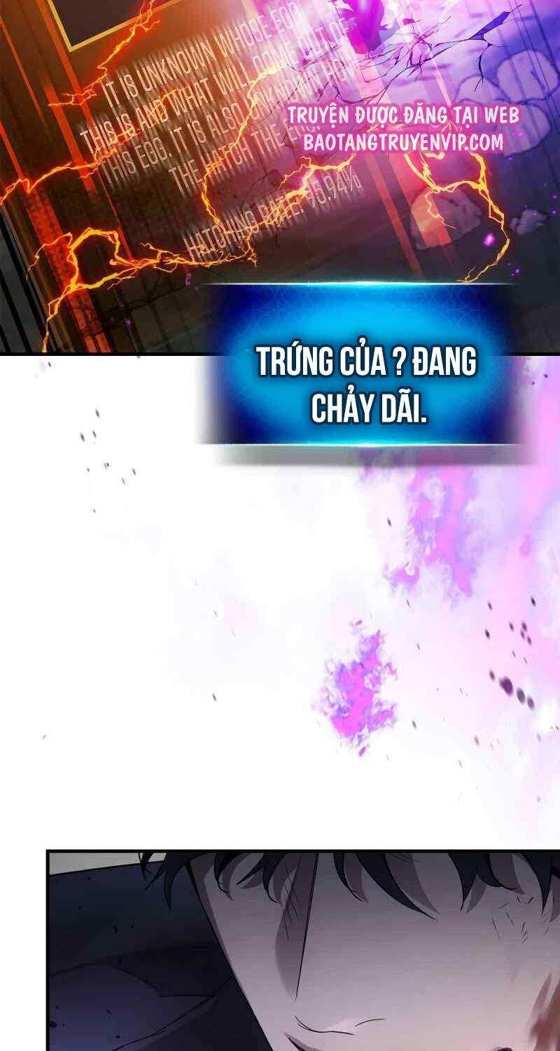 đọc truyện Thăng Cấp Cùng Thần Chương 119 ảnh 86 tại Giả Dược