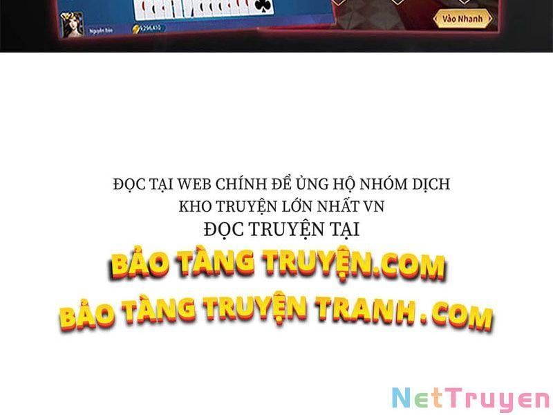 đọc truyện Thăng Cấp Cùng Thần Chương 12 ảnh 104 tại Giả Dược