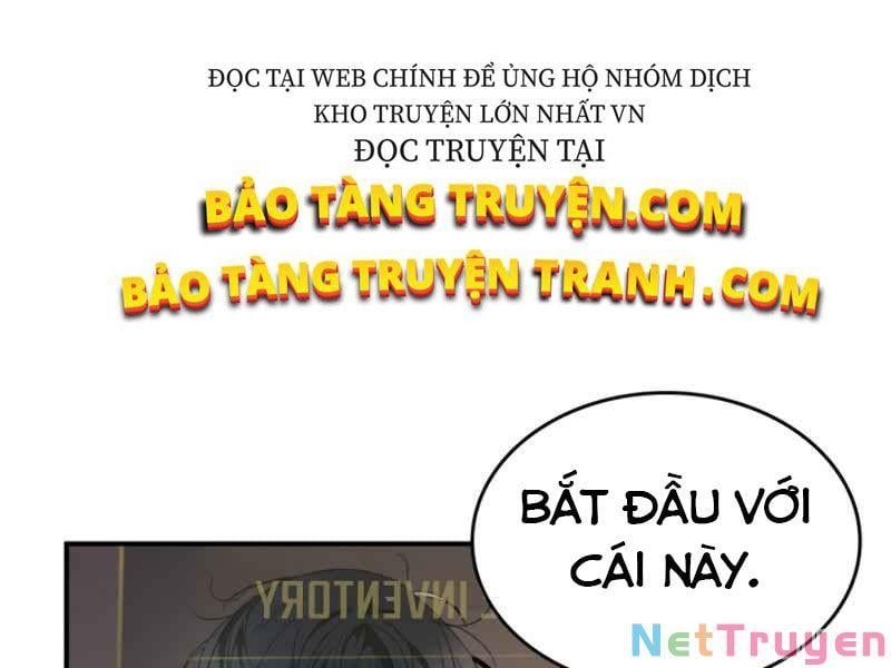 đọc truyện Thăng Cấp Cùng Thần Chương 12 ảnh 106 tại Giả Dược