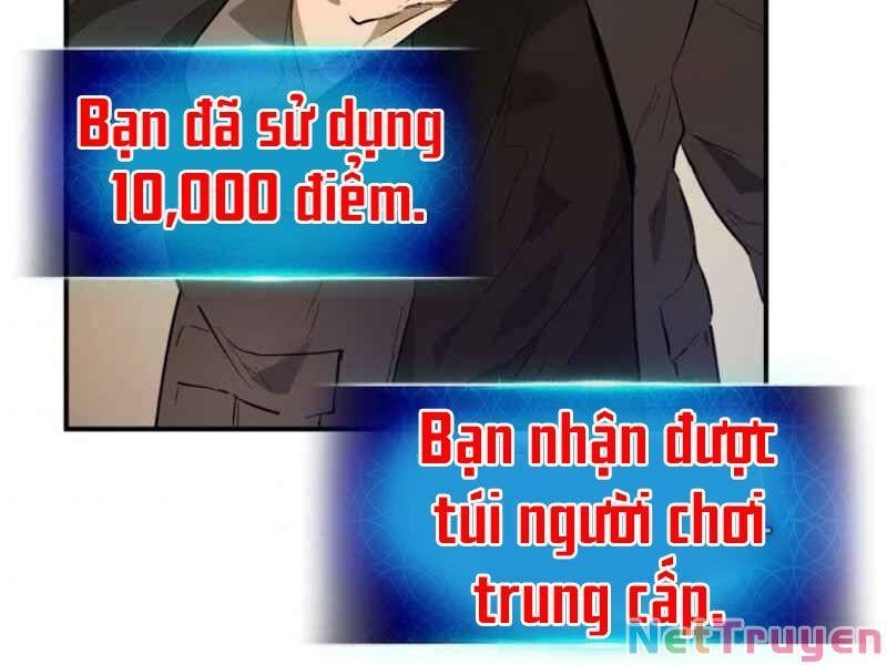 đọc truyện Thăng Cấp Cùng Thần Chương 12 ảnh 108 tại Giả Dược