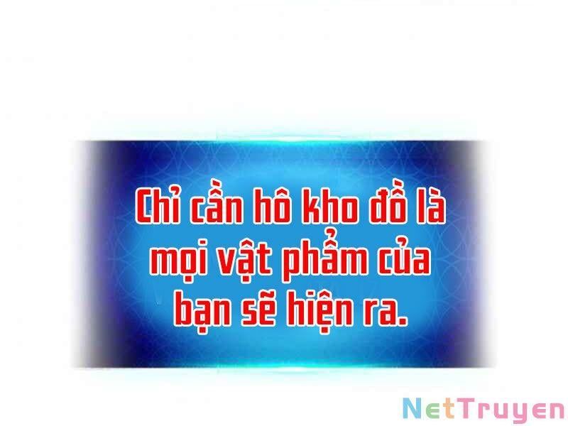 đọc truyện Thăng Cấp Cùng Thần Chương 12 ảnh 109 tại Giả Dược