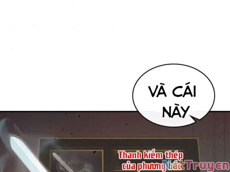 đọc truyện Thăng Cấp Cùng Thần Chương 12 ảnh 110 tại Giả Dược