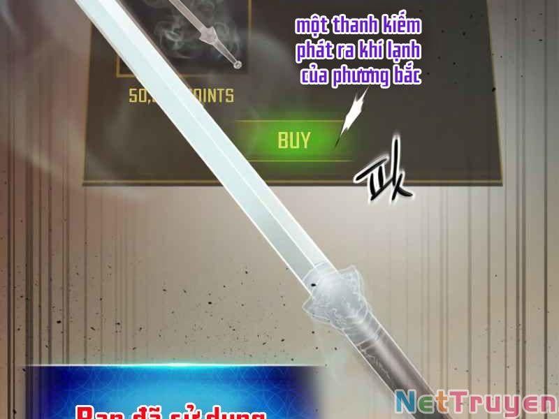 đọc truyện Thăng Cấp Cùng Thần Chương 12 ảnh 111 tại Giả Dược