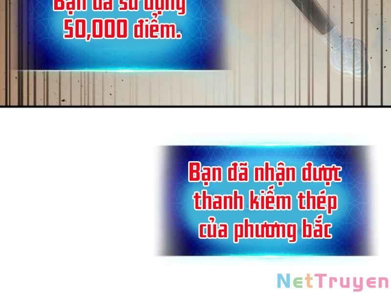 đọc truyện Thăng Cấp Cùng Thần Chương 12 ảnh 112 tại Giả Dược