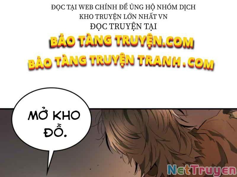đọc truyện Thăng Cấp Cùng Thần Chương 12 ảnh 113 tại Giả Dược