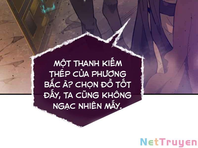 đọc truyện Thăng Cấp Cùng Thần Chương 12 ảnh 115 tại Giả Dược