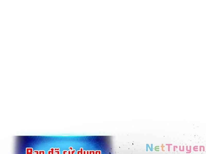 đọc truyện Thăng Cấp Cùng Thần Chương 12 ảnh 116 tại Giả Dược
