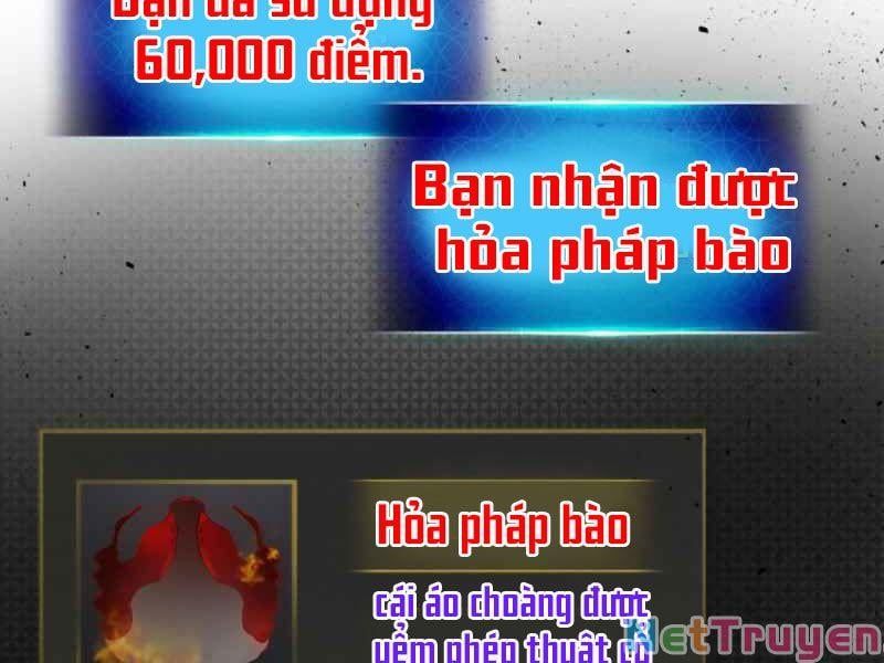 đọc truyện Thăng Cấp Cùng Thần Chương 12 ảnh 117 tại Giả Dược