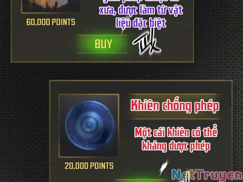 đọc truyện Thăng Cấp Cùng Thần Chương 12 ảnh 118 tại Giả Dược