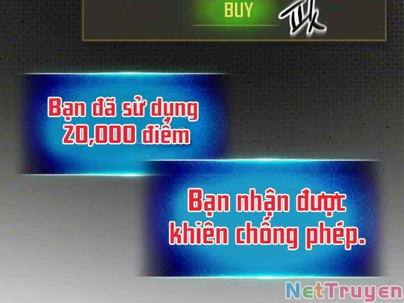 đọc truyện Thăng Cấp Cùng Thần Chương 12 ảnh 119 tại Giả Dược