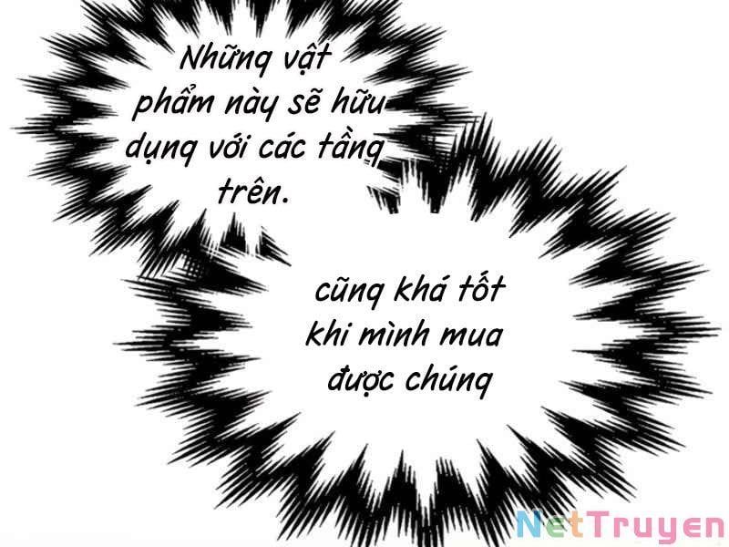 đọc truyện Thăng Cấp Cùng Thần Chương 12 ảnh 124 tại Giả Dược