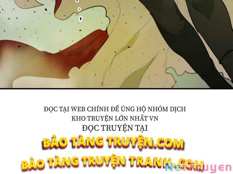 đọc truyện Thăng Cấp Cùng Thần Chương 12 ảnh 127 tại Giả Dược