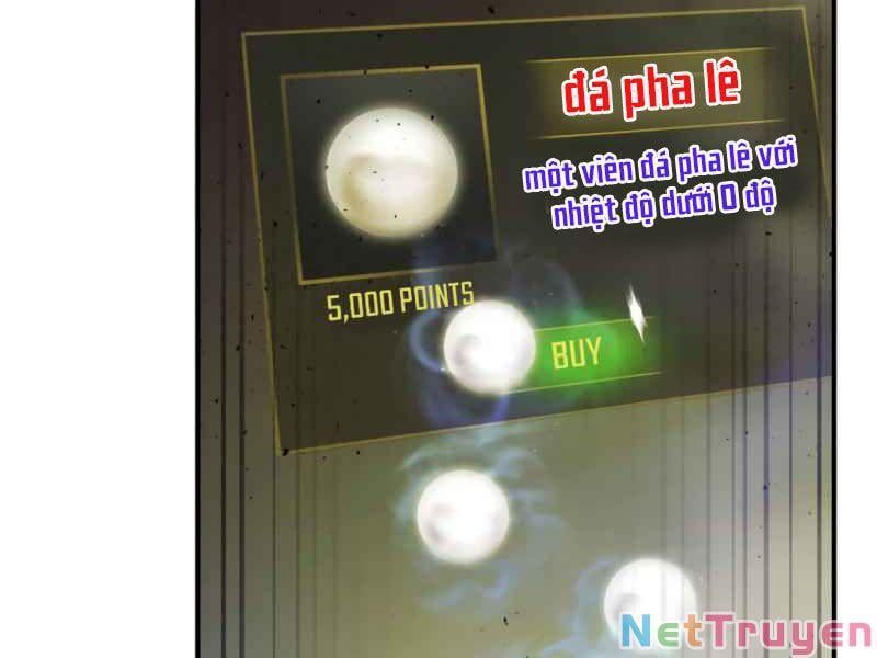 đọc truyện Thăng Cấp Cùng Thần Chương 12 ảnh 130 tại Giả Dược