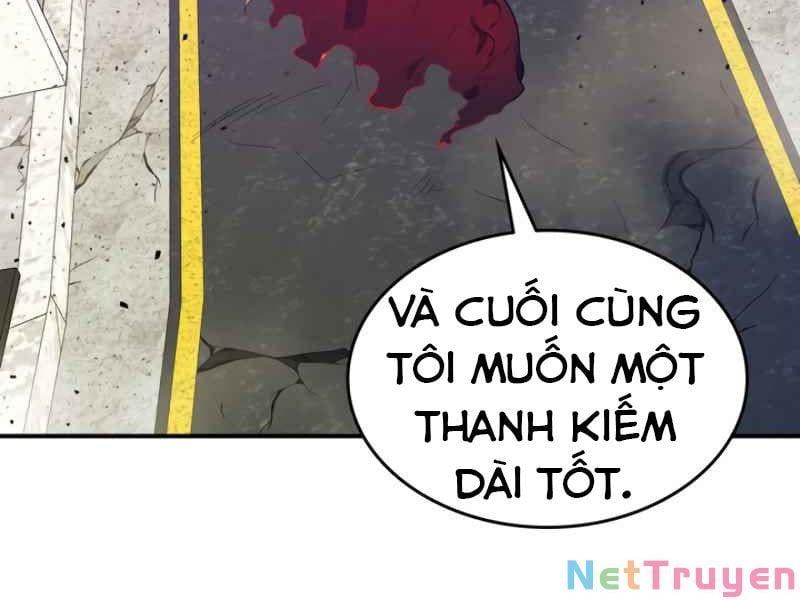 đọc truyện Thăng Cấp Cùng Thần Chương 12 ảnh 134 tại Giả Dược