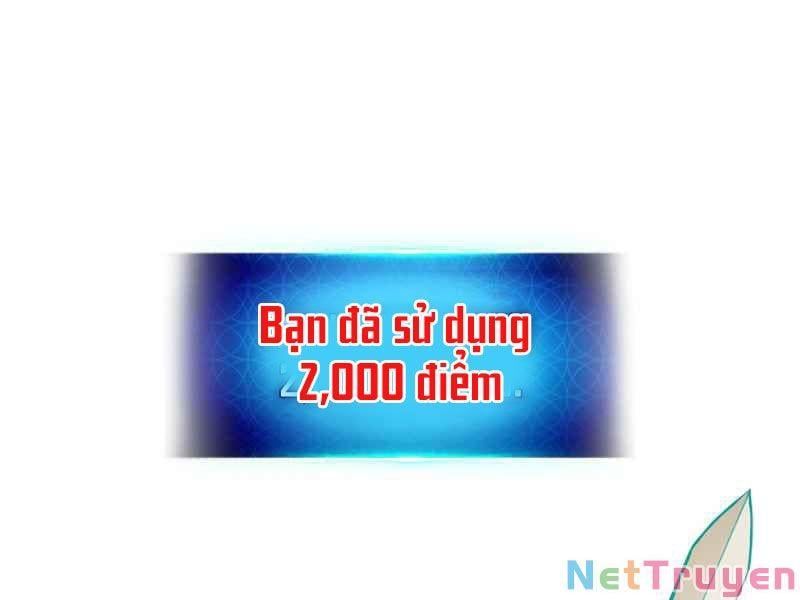 đọc truyện Thăng Cấp Cùng Thần Chương 12 ảnh 135 tại Giả Dược