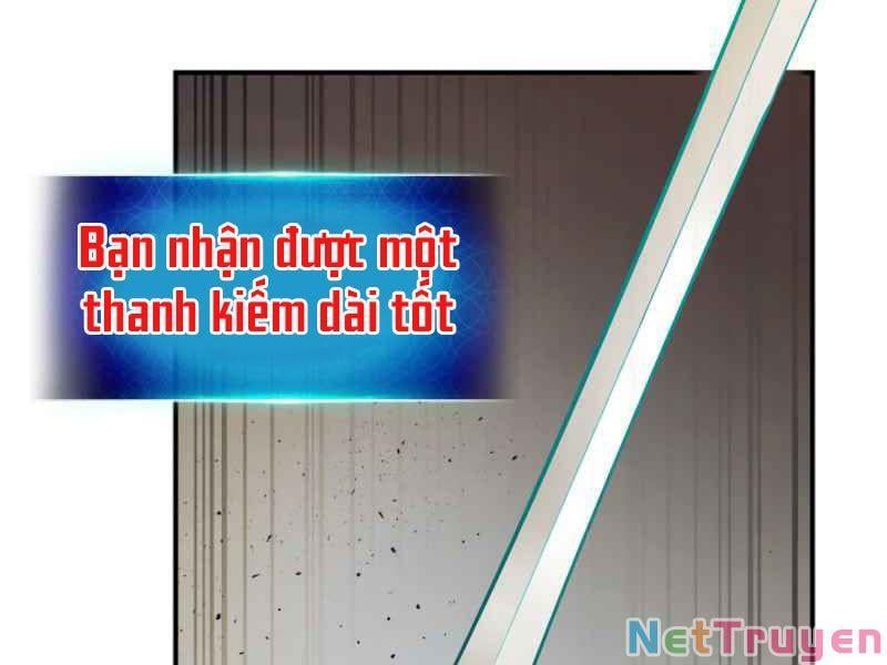 đọc truyện Thăng Cấp Cùng Thần Chương 12 ảnh 136 tại Giả Dược