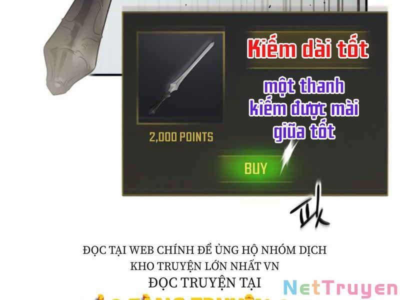 đọc truyện Thăng Cấp Cùng Thần Chương 12 ảnh 138 tại Giả Dược