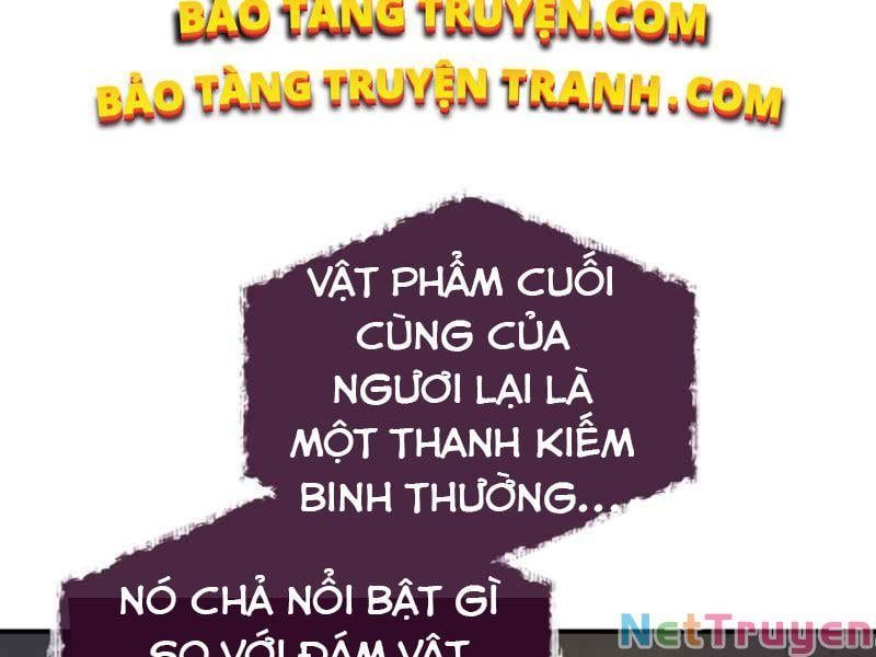 đọc truyện Thăng Cấp Cùng Thần Chương 12 ảnh 139 tại Giả Dược
