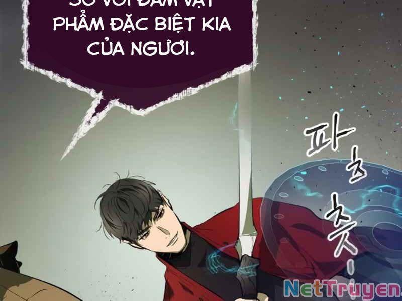 đọc truyện Thăng Cấp Cùng Thần Chương 12 ảnh 140 tại Giả Dược