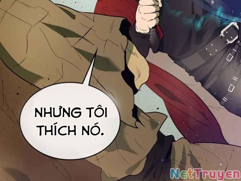 đọc truyện Thăng Cấp Cùng Thần Chương 12 ảnh 141 tại Giả Dược