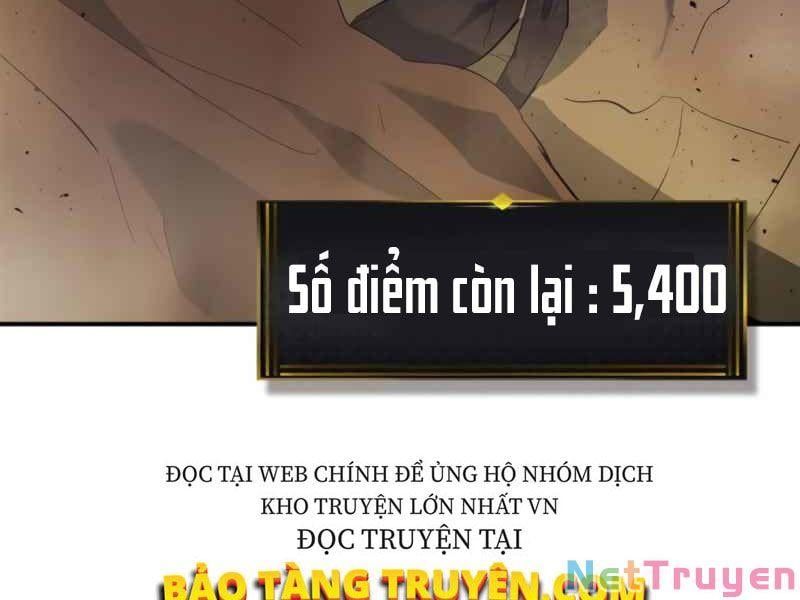đọc truyện Thăng Cấp Cùng Thần Chương 12 ảnh 142 tại Giả Dược