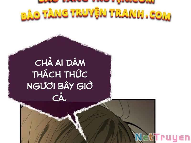 đọc truyện Thăng Cấp Cùng Thần Chương 12 ảnh 143 tại Giả Dược