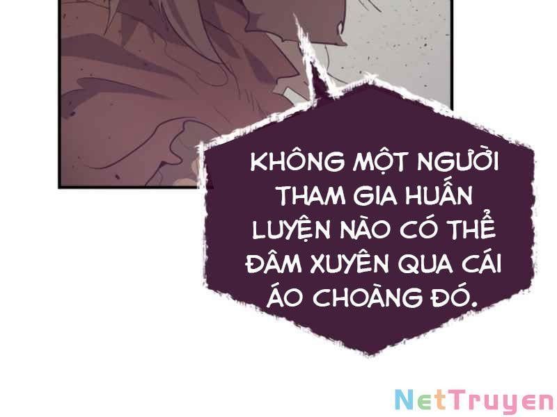đọc truyện Thăng Cấp Cùng Thần Chương 12 ảnh 145 tại Giả Dược
