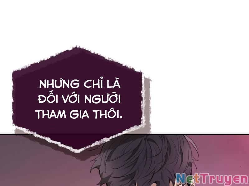 đọc truyện Thăng Cấp Cùng Thần Chương 12 ảnh 147 tại Giả Dược
