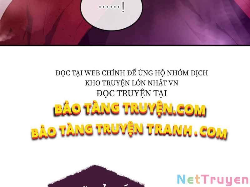 đọc truyện Thăng Cấp Cùng Thần Chương 12 ảnh 149 tại Giả Dược