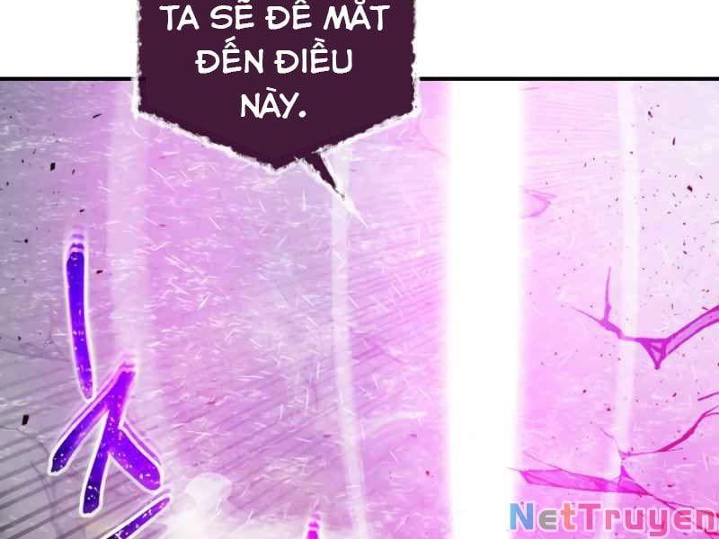 đọc truyện Thăng Cấp Cùng Thần Chương 12 ảnh 150 tại Giả Dược