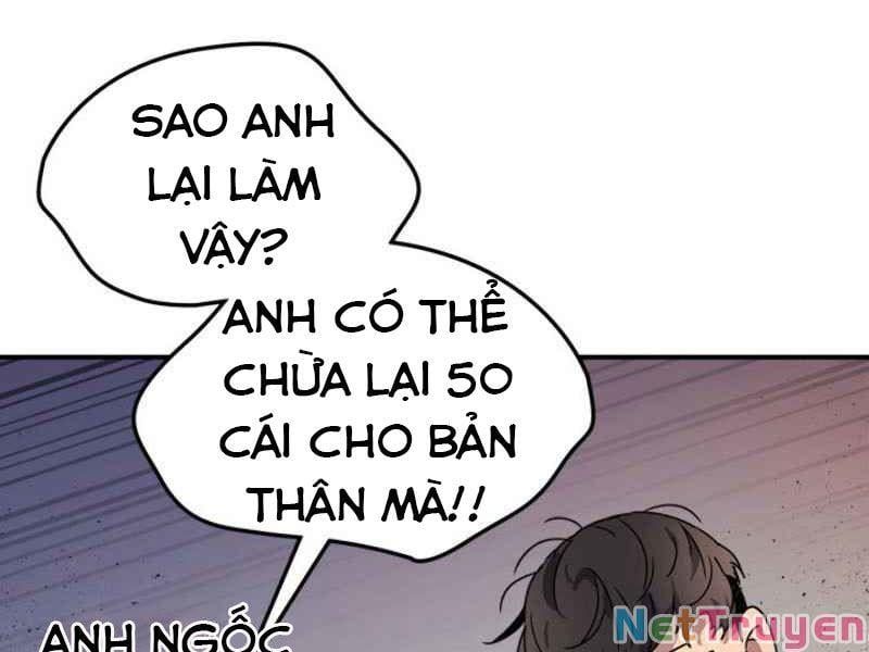 đọc truyện Thăng Cấp Cùng Thần Chương 12 ảnh 16 tại Giả Dược