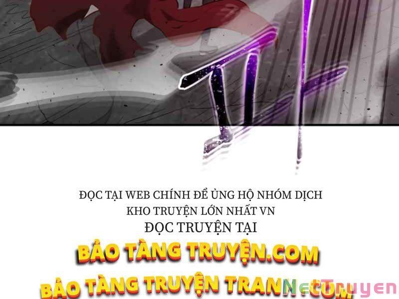 đọc truyện Thăng Cấp Cùng Thần Chương 12 ảnh 152 tại Giả Dược