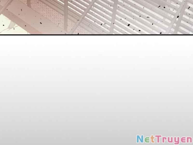 đọc truyện Thăng Cấp Cùng Thần Chương 12 ảnh 155 tại Giả Dược