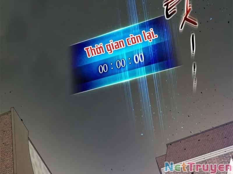 đọc truyện Thăng Cấp Cùng Thần Chương 12 ảnh 159 tại Giả Dược