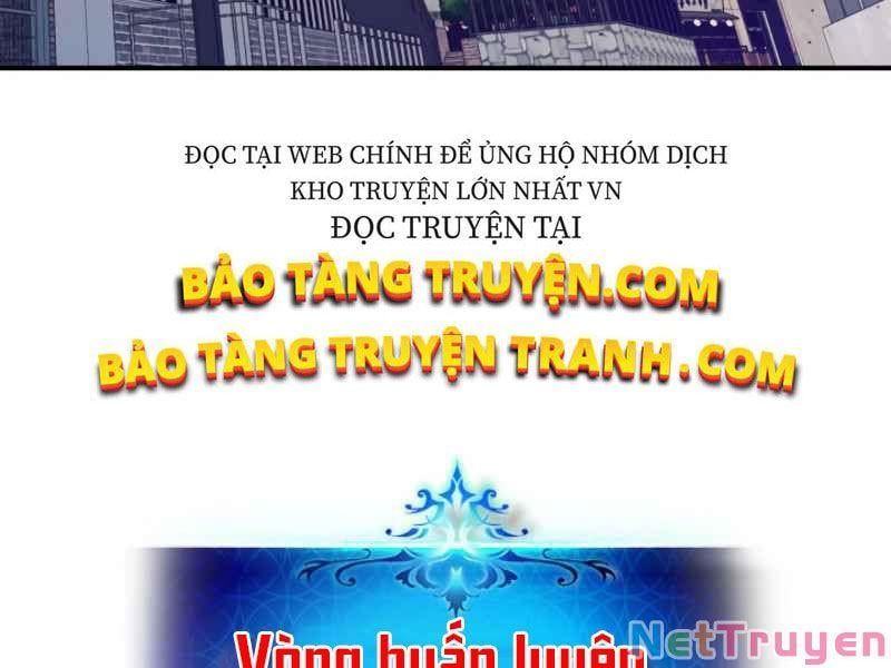 đọc truyện Thăng Cấp Cùng Thần Chương 12 ảnh 161 tại Giả Dược