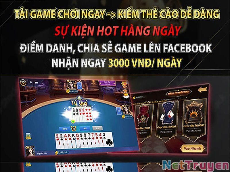 đọc truyện Thăng Cấp Cùng Thần Chương 12 ảnh 165 tại Giả Dược