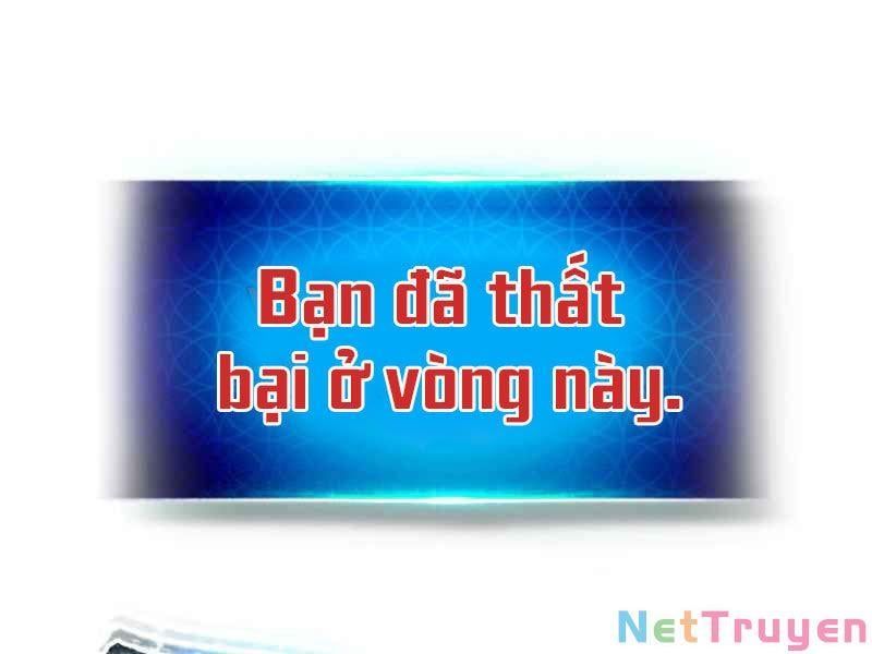 đọc truyện Thăng Cấp Cùng Thần Chương 12 ảnh 167 tại Giả Dược