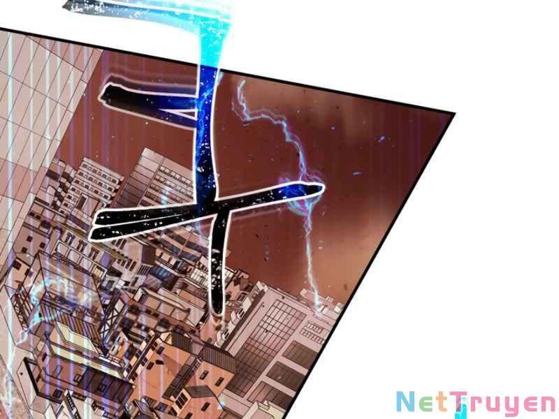 đọc truyện Thăng Cấp Cùng Thần Chương 12 ảnh 168 tại Giả Dược