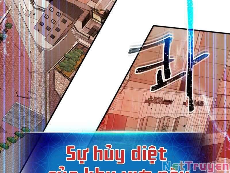 đọc truyện Thăng Cấp Cùng Thần Chương 12 ảnh 169 tại Giả Dược