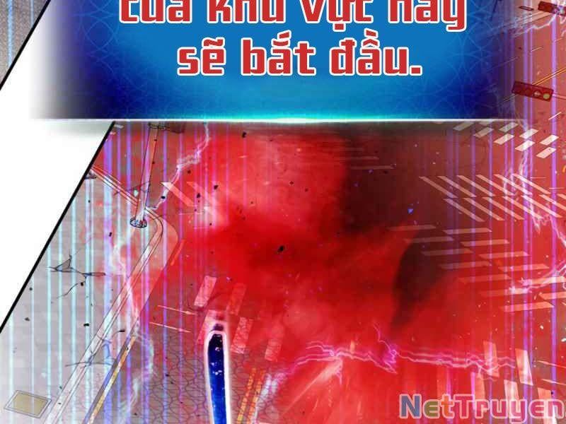 đọc truyện Thăng Cấp Cùng Thần Chương 12 ảnh 170 tại Giả Dược